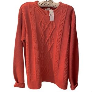 Jillian Harris x Joe Fresh Steph Sweater